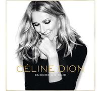 Celine Dion - Encore Un Soir [New Vinyl LP] Canada - Import