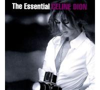 Celine Dion - Essential Celine Dion [2 Discs] by Céline Dion [Audio CD] NEUF