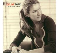 Céline Dion - Et Je t'aime Encore [Import]