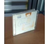 Celine Dion - Falling Into You & Sola Otra V