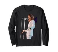 Céline Dion Falling Into You World Tour Live 1996 Manche Longue