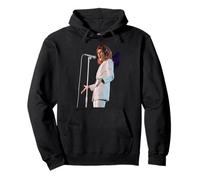 Céline Dion Falling Into You World Tour Live 1996 Sweat à Capuche