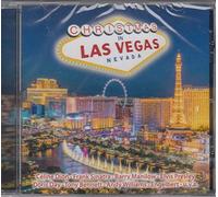 Celine Dion Frank Sinatra Jose Feliciano Barry Manilow Doris Day - christmas in Iasvegas