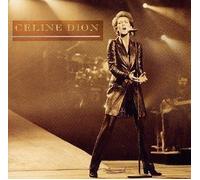 Celine Dion - French Language Album [Import]