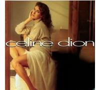 Céline Dion – 1er Album