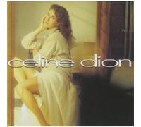 Celine Dion