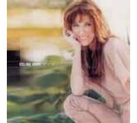 I'm Alive | Occasion