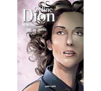 Céline Dion: Je ne suis pas les autres