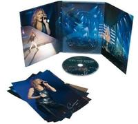 Céline Dion-Live à Québec [Édition Collector]