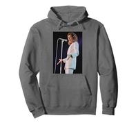 Céline Dion Live Falling Into You World Tour 1996 Sweat à Capuche