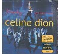 New Day: Live in Las Vegas