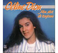 Céline Dion - Mon rêve de toujours