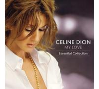 My Love Essential Collection