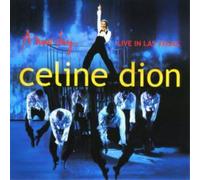A New Day... Live In Las Vegas (Cd+Dvd)