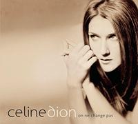On Ne Change Pas - Best Of