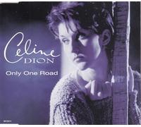 CELINE DION - Only One Road