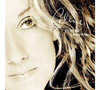 Celine Dion Playlist: Very Best of (CD)