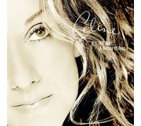 Celine Dion - Playlist: Very Best Of [Compact Discs]