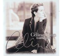 Celine Dion - S'lL Sufisait D'a i m e