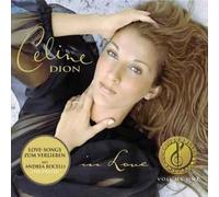 Céline Dion - The Collector's Seri [Import]