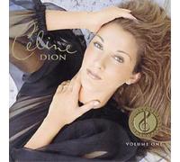 Dion, Céline - The Collector's Series Vol.1
