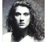 Celine Dion - The Young Celine incl. If There Was Any Other Way (CD Album Celine Dion, 10 Tracks)