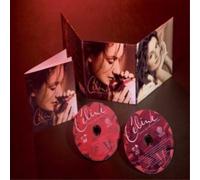 Céline Dion – These Are Special Times – CD + DVD – Édition Collector (Import États-Unis)