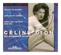 Céline Dion - Unison, 1, Gold/vol 2