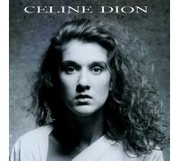 Céline Dion Unison: 35th Anniversary (Vinyl)