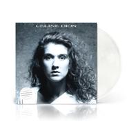 Unison Édition Limitée Paris Vinyle Blanc Nacré Vinyle