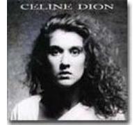 Celine Dion - Unison [Import]
