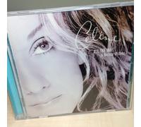 CELINE DION - Very Best [Import]