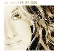 Celine Dion - Very Best Of Celine Dion [cd New] NEUF