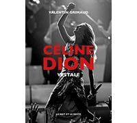 Céline Dion: Vestale