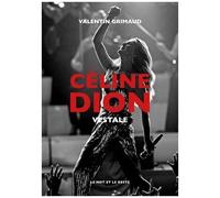 Céline Dion - Vestale