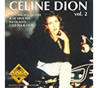 Gold Vol 2 1ere Pochette