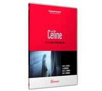 Céline DVD DVD