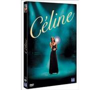 Céline E