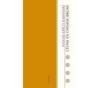 Celine en chemise brune - le mal du present Le mal du présent - H.E. Kaminski - Allia - broché - Essai