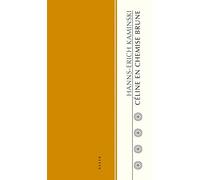 Celine en chemise brune – Ou Le mal du présent – Allia