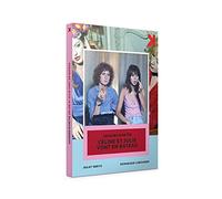 Céline Et Julie Vont En Bateau - Version Restaurée