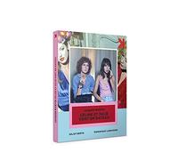 CELINE ET JULIE VONT EN BATEAU - VERSION RESTAUREE - BLU-RAY + DVD [Blu-ray + DVD - Version Restaurée]