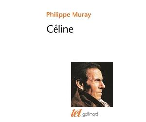 Celine - Nouvelle Edition Revue Et Augmentee
