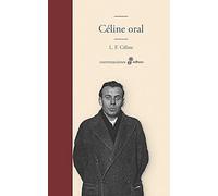 Céline oral