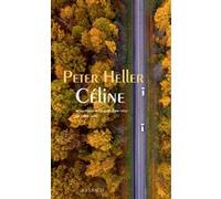 Céline