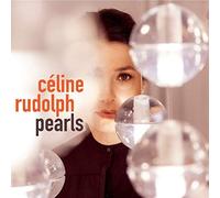 Céline Rudolph - Pearls