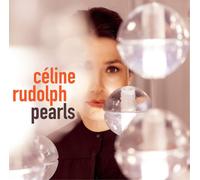 Celine Rudolph - Perles [LP]