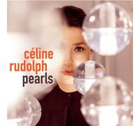 Celine Rudolph - Perles [LP]
