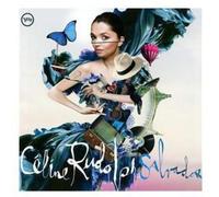 Verve Spa – Celine Rudolph - Salvador