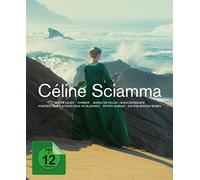 Celine Sciamma - Celine Sciamma Boxset (Limited Edition) [Édition Limitée] [Blu-ray]